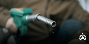 Advanced Fuel Probe_Image 1