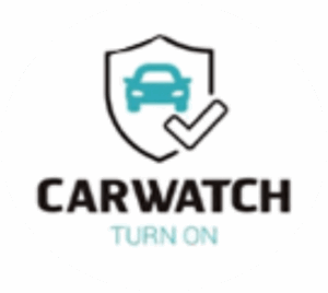 Circle Logo
