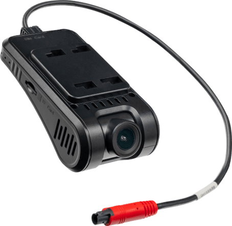 Vision Camera
