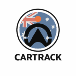 Cartrack Aus Logo