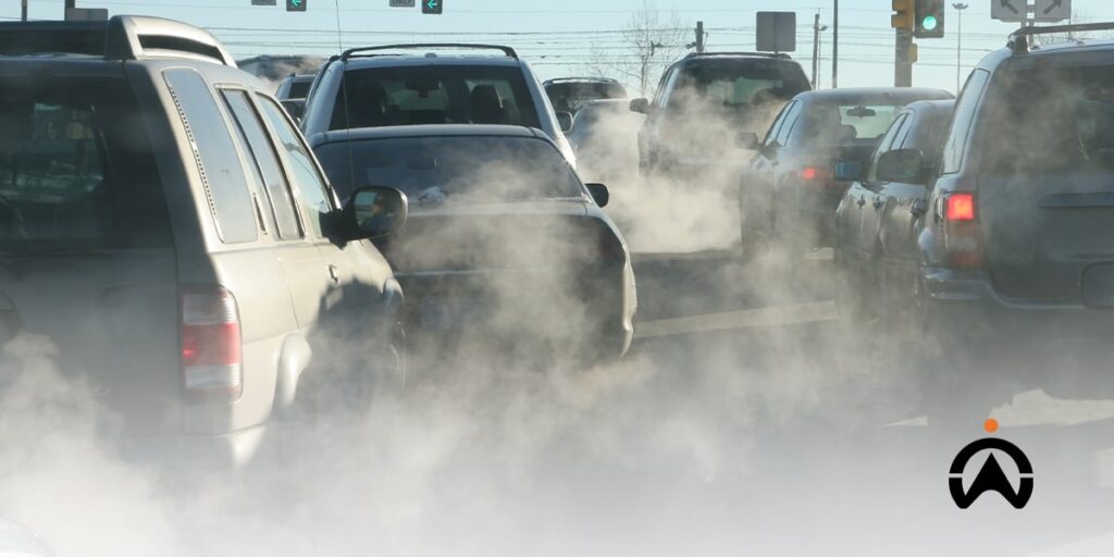 Idling Cost