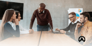 Task Management