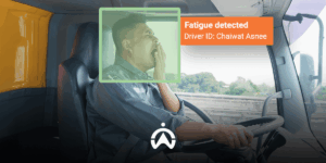 Dash Cam