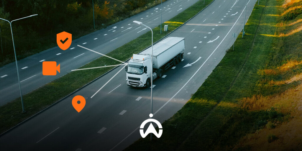 GPS Tracking Guide