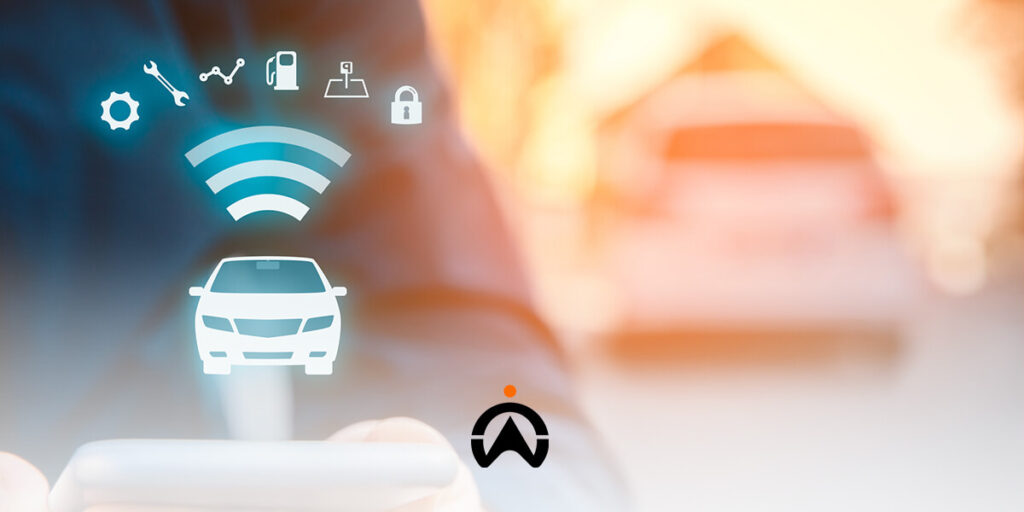 Expert IOT