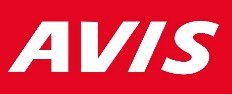 Avis