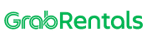 Grab Rentals
