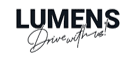 Lumens