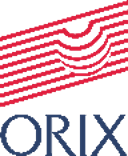 Orix