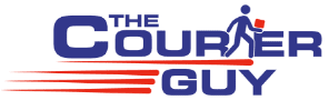 The Courier Guy