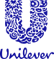 Unilever