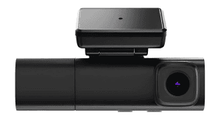 Cartrack vision camera
